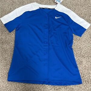 Nike Women’s Jersey